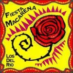 Fiesta Macarena
