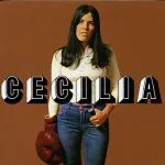 Cecilia