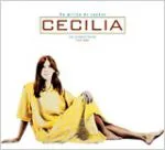 Un million de sueños