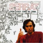 Cada loco con su tema