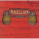 Bacilos