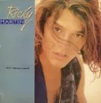 Ricky Martin (Brasil)