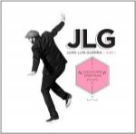 Colección cristiana