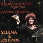 And the winner is...