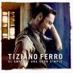 El amor es una cosa simple