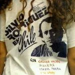 En Chile (Vols. 1 y 2)