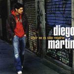 Vivir no es sólo respirar