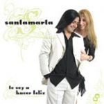 Te voy a hacer feliz