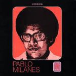Pablo Milanés