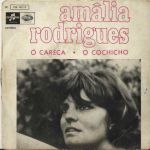 Ó Careca / O Cochicho