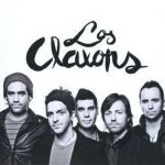 Los Claxons