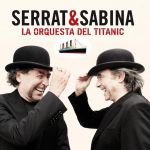 La orquesta del Titanic