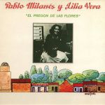 El pregón de las flores