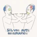 Silvio autobiográfico