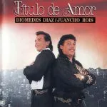 Titulo de Amor