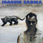 El hombre del traje gris