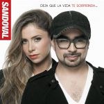 Deja que la vida te sorprenda