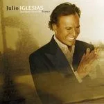 Quelque chose de France