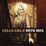 Celia Cruz hits mix
