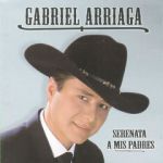 Serenata a mis padres