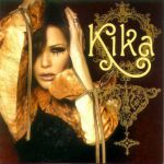 Kika