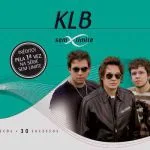 KLB sem limites (CD 2)