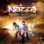 El Imperio Nazza: Gold Edition