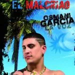 El malcriao