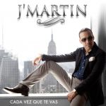 Cada vez que te vas (single)