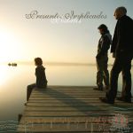 Tenemos que hablar (Single)