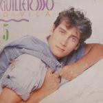 Guillermo Dávila 5