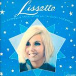 La estrella máxima de la canción moderna