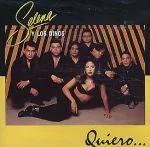 Quiero