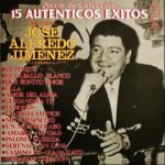 15 auténticos éxitos