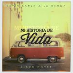 Mi historia de vida