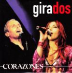 Corazones (single)