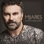 No se me acaba el alma