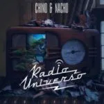 Radio Universo
