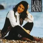 Laura Pausini