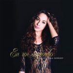 En un segundo (single)