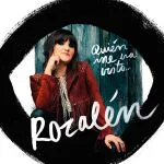 Quién me ha visto...