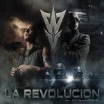 La revolución
