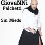 Sin miedo (single)