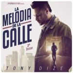 La melodía de la calle: 3rd season
