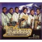 30 años solo se vive una vez