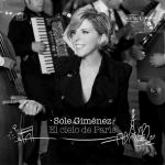 Bajo el cielo de París