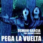 Pega la vuelta (single)