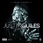 Imperio Nazza: Justin Quiles edition