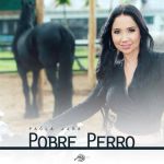 Pobre perro (single)