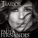 Traidor (single)